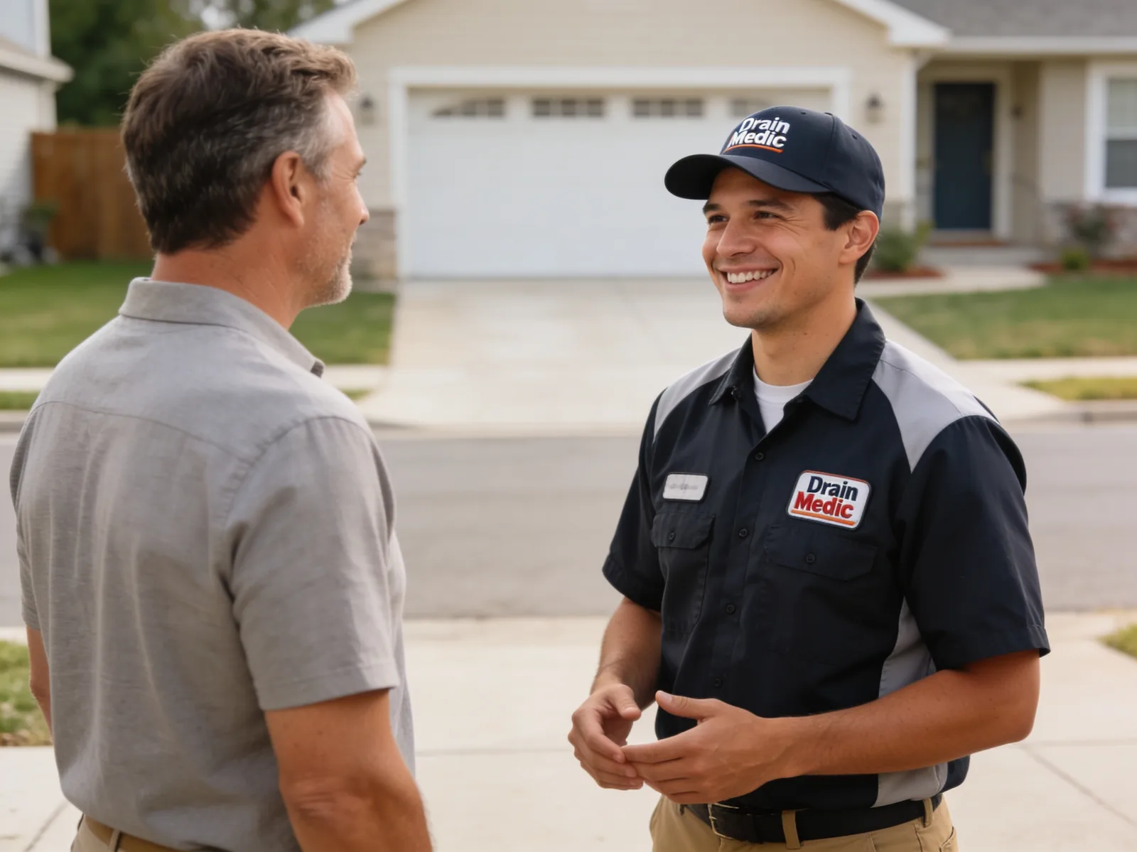 Garbage Disposal Repair Copperopolis, CA FAQs
